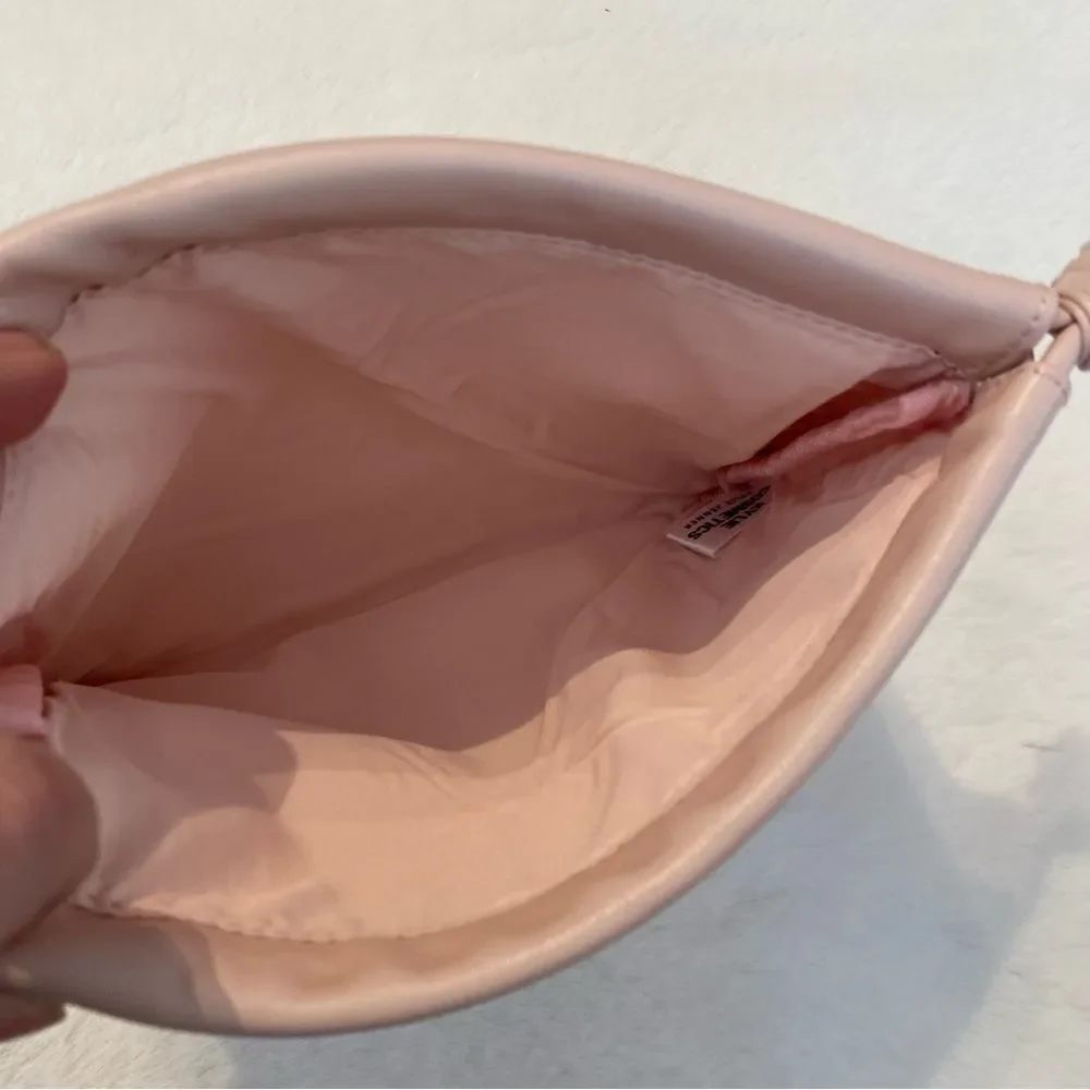 Kylie Cosmetics kylie jenner